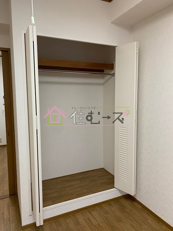 ノルデンハイム東三国 その他4