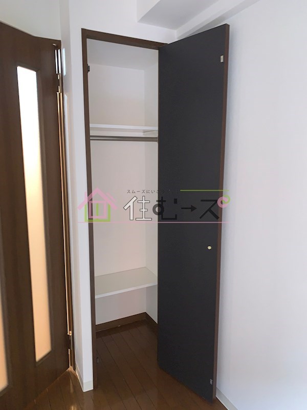 リーガル新大阪Ⅴ その他4