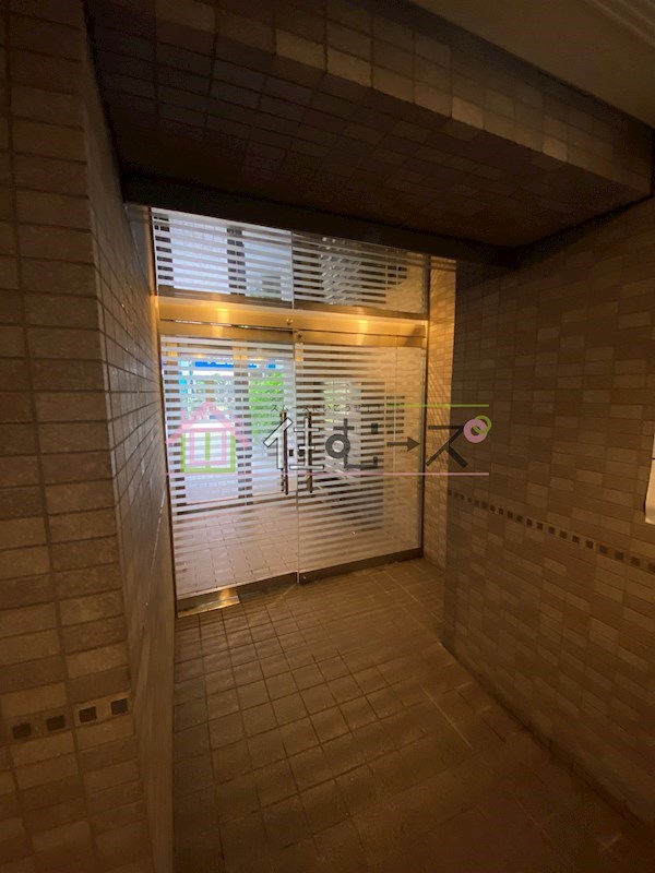 リーガル新大阪Ⅴ その他外観4