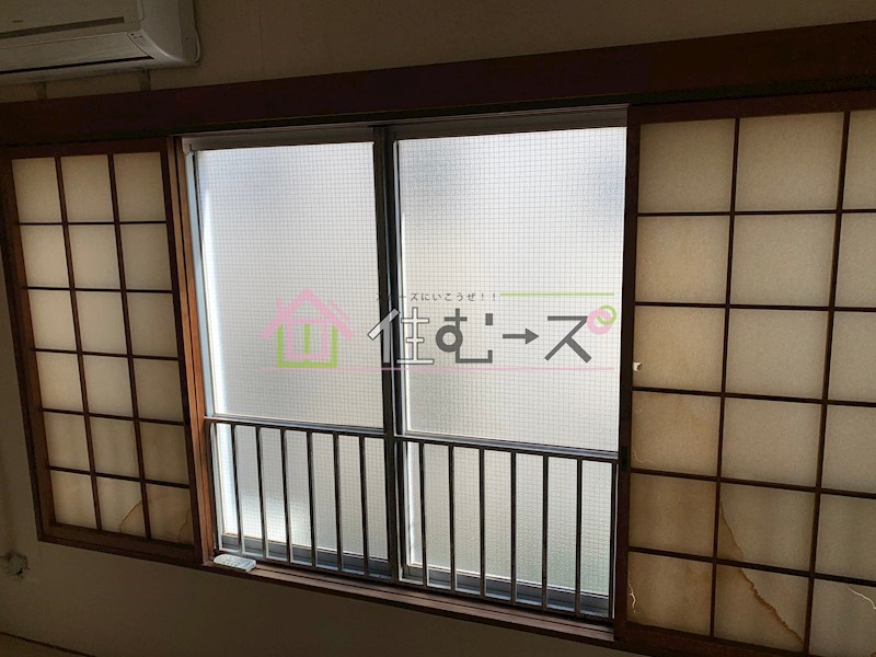 メビウス十三レジデンス その他2