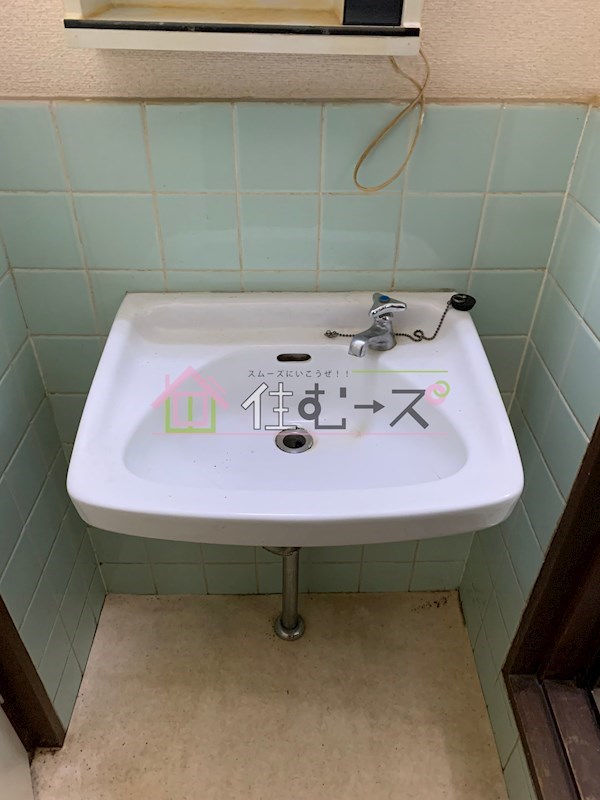 メビウス十三レジデンス その他3