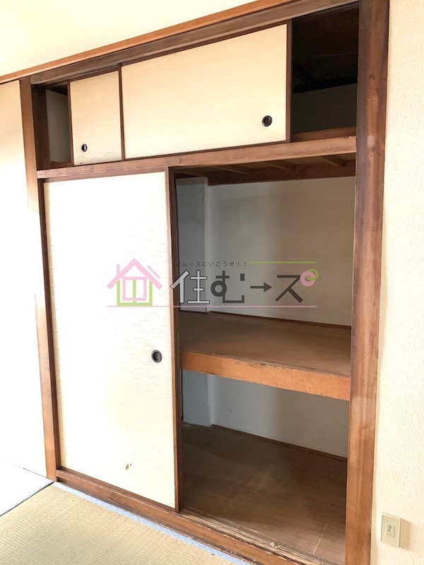 メビウス十三レジデンス その他4