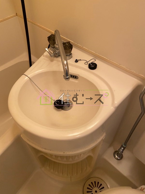 PALMIZIO平野西Ⅲ  その他4