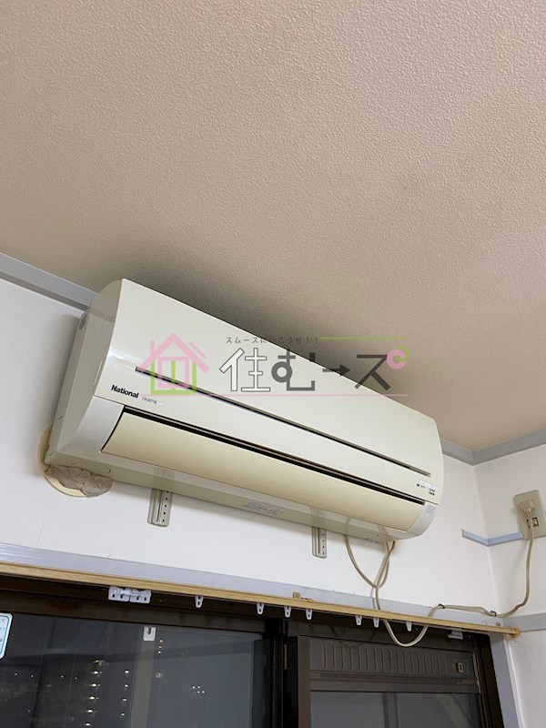 PALMIZIO平野西Ⅲ  その他5