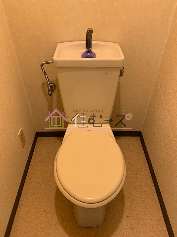 ローズハイツ その他2