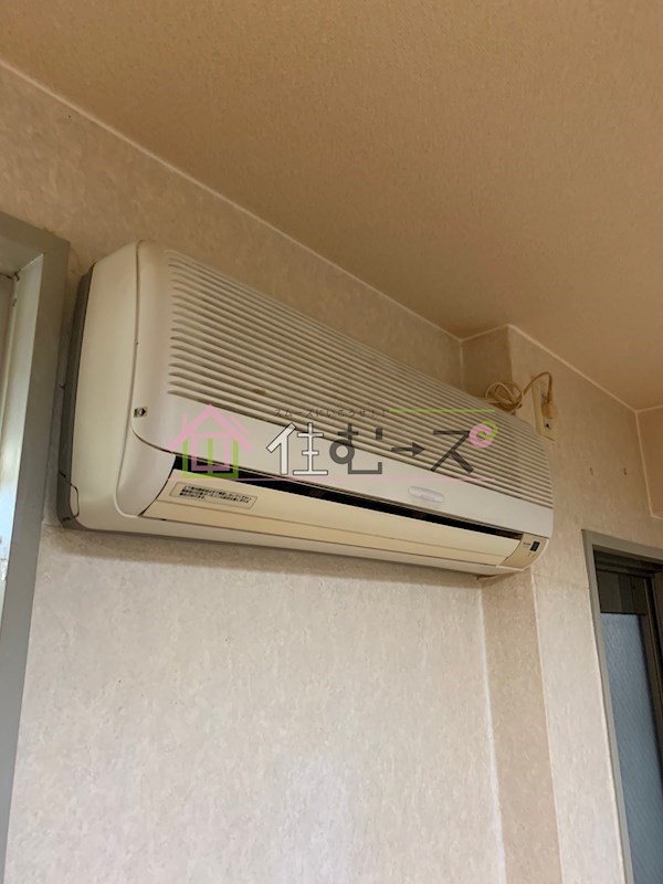 ローズハイツ その他5