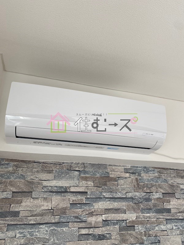 ルミナス難波 その他5