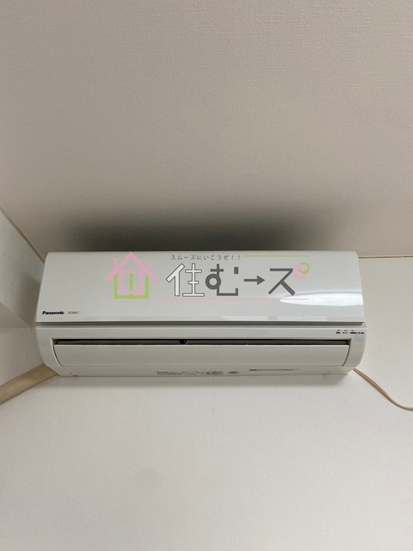 プレジデント鷹合 その他5