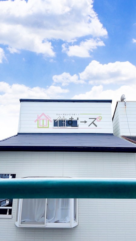 中央マンション その他4