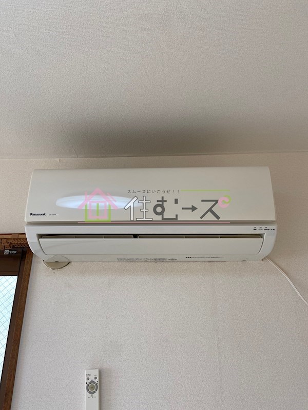 ロイヤルパレス東住吉 その他2