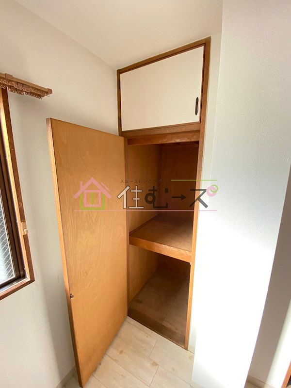 ロイヤルパレス東住吉 その他3