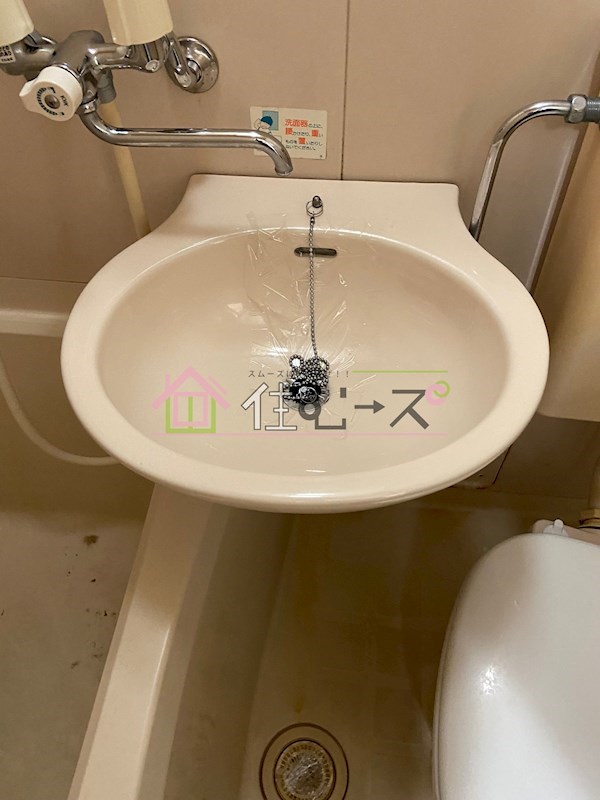 ロイヤルパレス東住吉 その他5