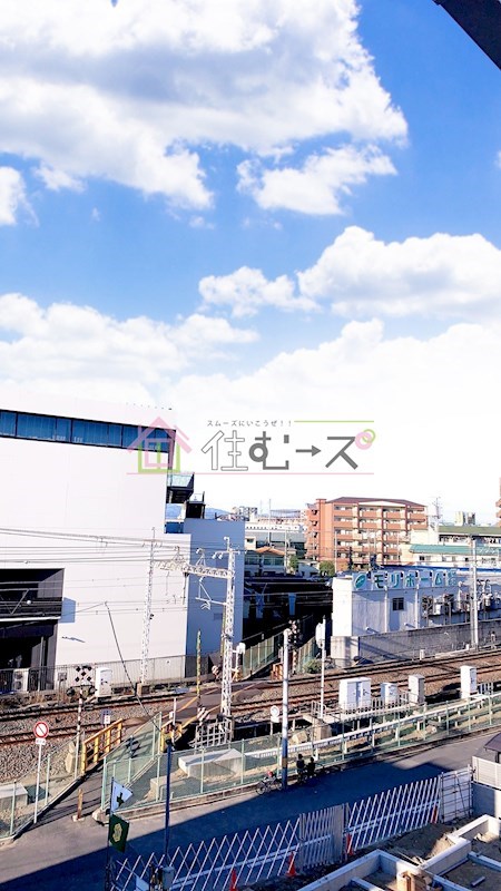 モアメゾンⅡ その他6