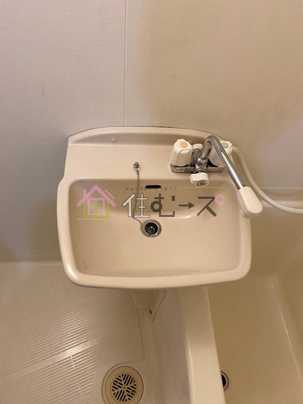 MKアリーナ その他2