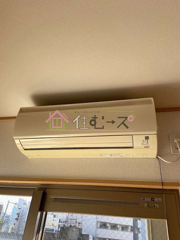 MKアリーナ その他4