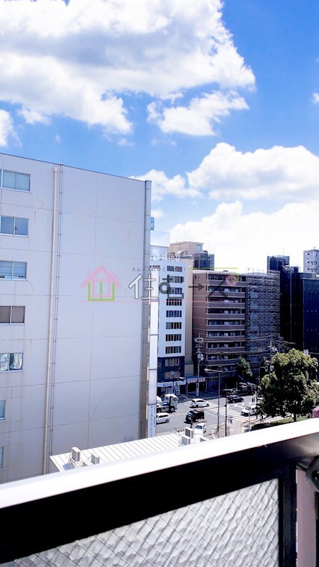 藤和シティコーポ新大阪 その他3