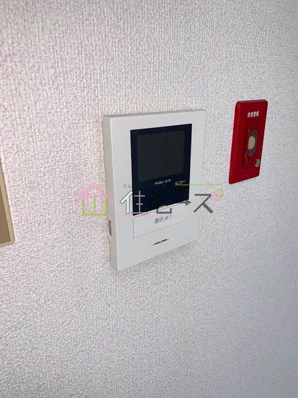 藤和シティコーポ新大阪 その他6