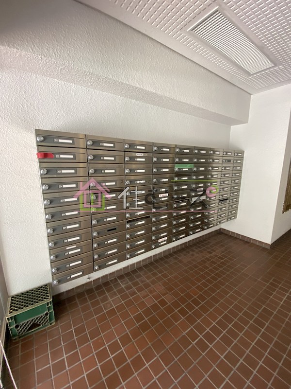 藤和シティコーポ新大阪 その他外観2