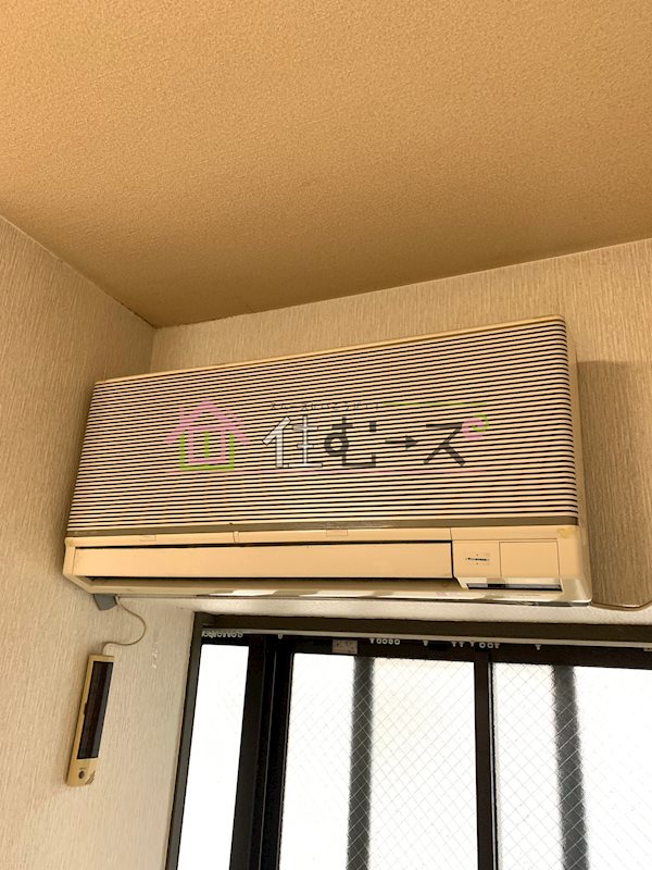 Oosumiレジデンシャル その他5