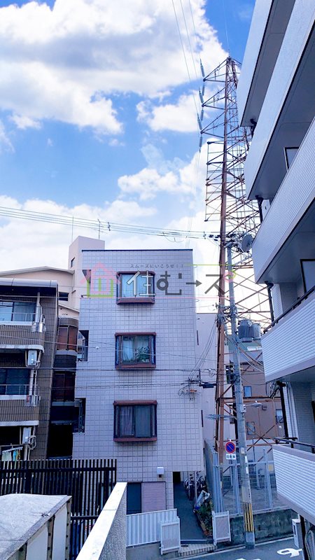 Oosumiレジデンシャル その他6