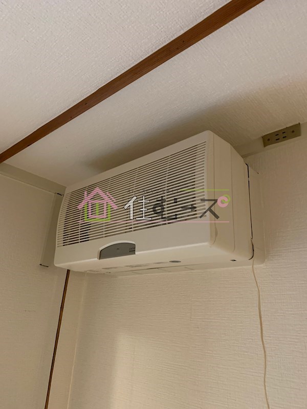 さつきマンション  その他3