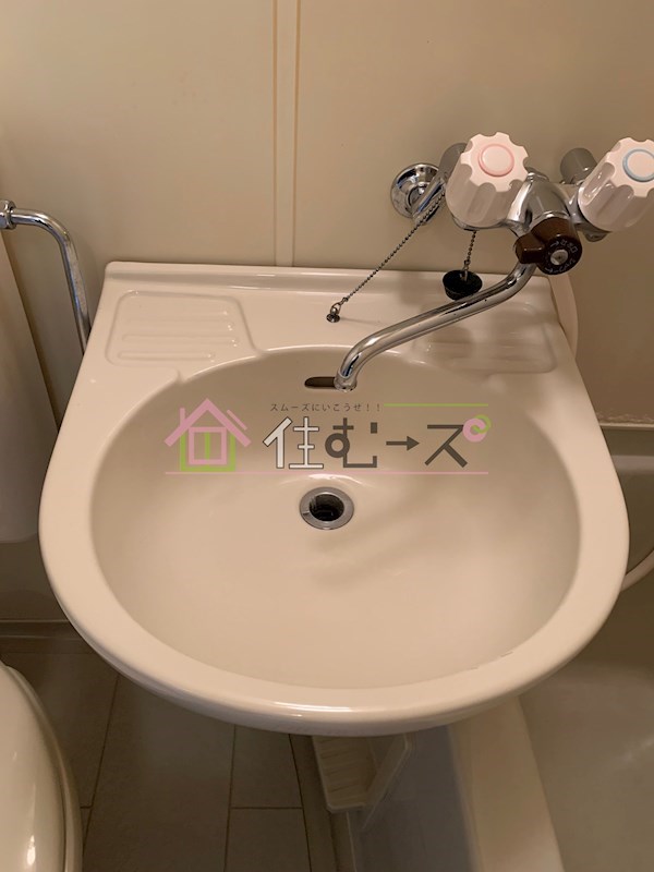 さつきマンション  その他4
