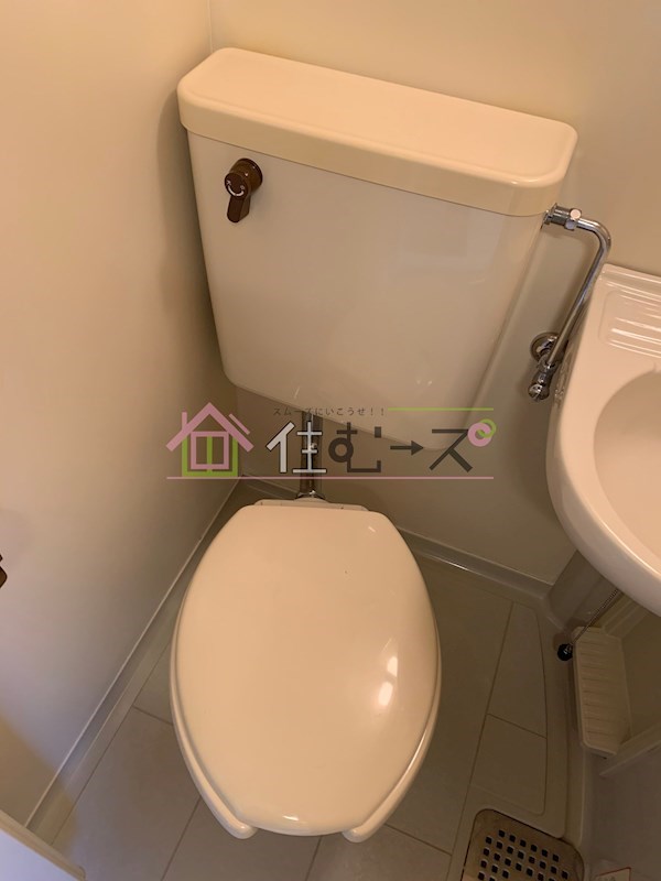 さつきマンション  その他5