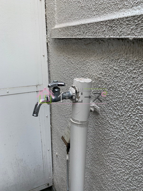 さつきマンション  その他5