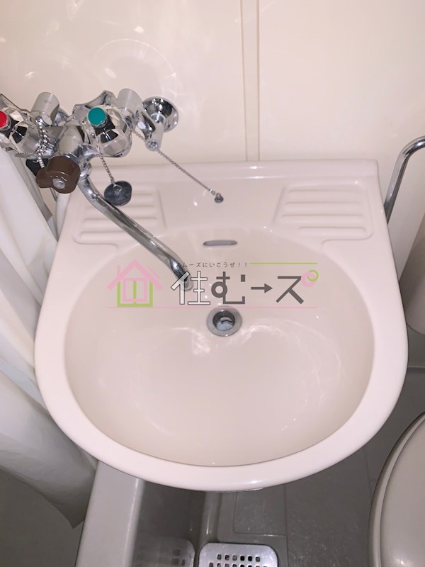 さつきマンション  その他6