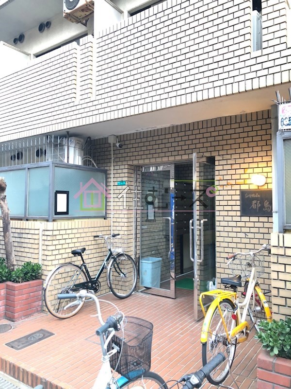 シャルム都島 その他1
