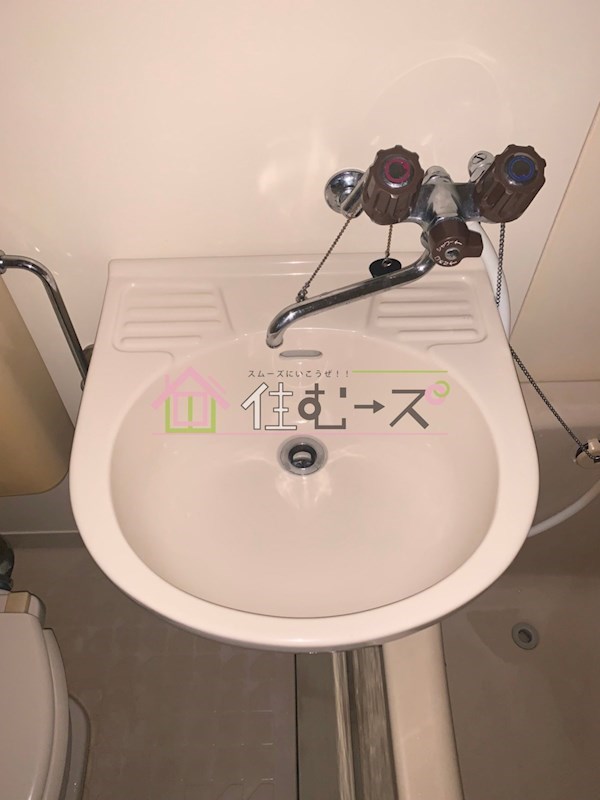 シャルム都島 その他5