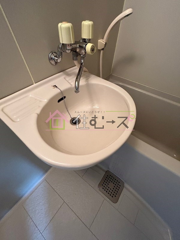 ハイツ大江 その他4