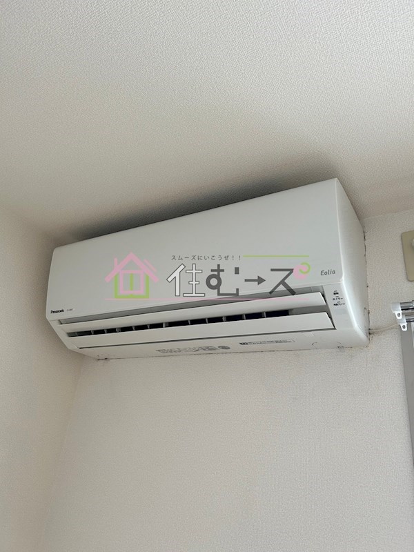 ハイツ大江 その他6