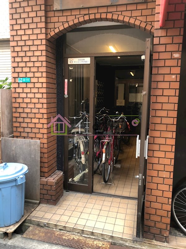 ソシオコート難波 その他1