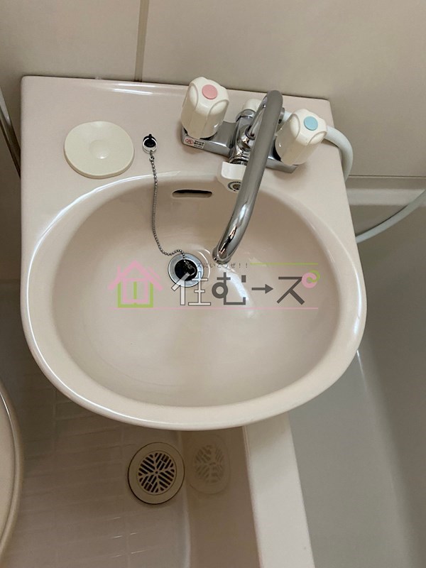 デイズハイツ朝潮橋 その他4