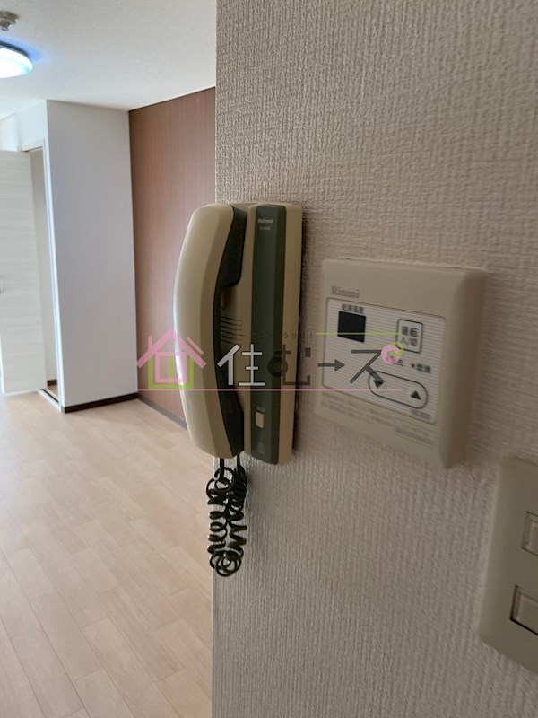 デイズハイツ朝潮橋 その他5