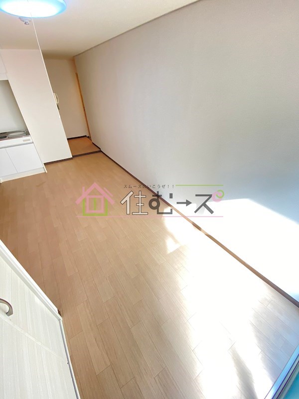 デイズハイツ朝潮橋 その他外観6