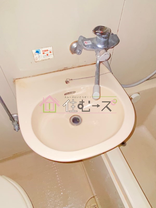 シャトー元町 その他4
