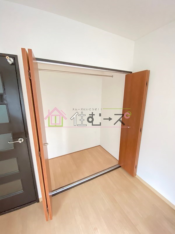 シャトー元町 その他5