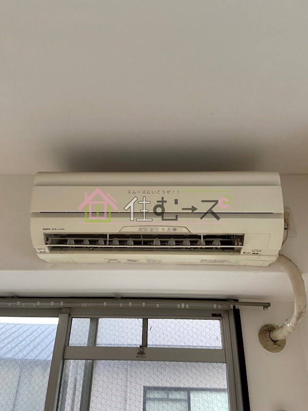 シャトー元町 その他6