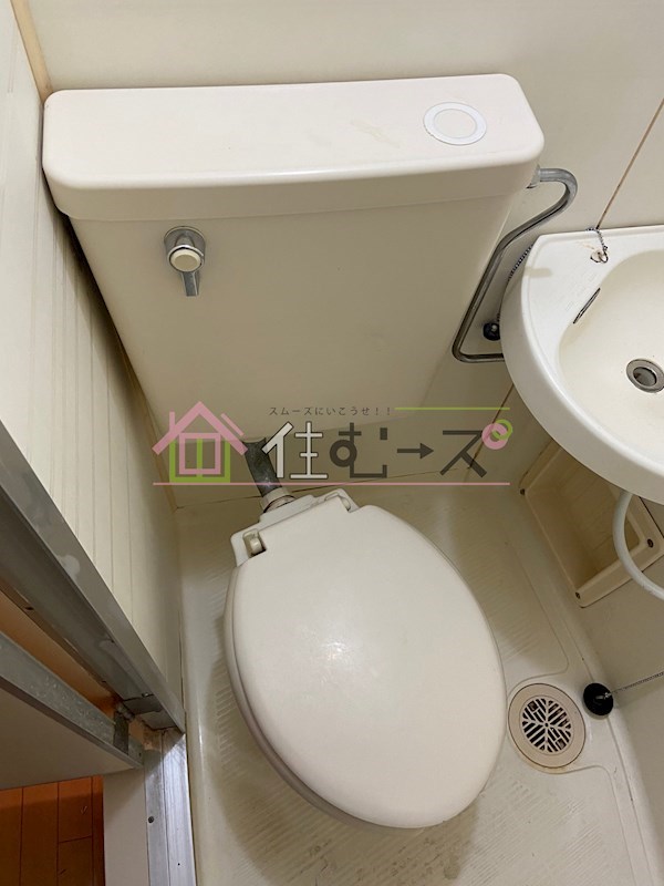 ラパンジール市岡元町 その他2