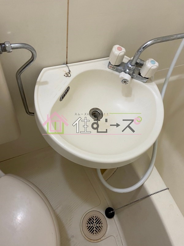 ラパンジール市岡元町 その他3