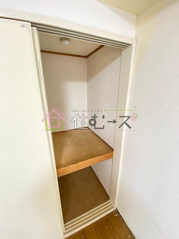 ラパンジール市岡元町 その他4