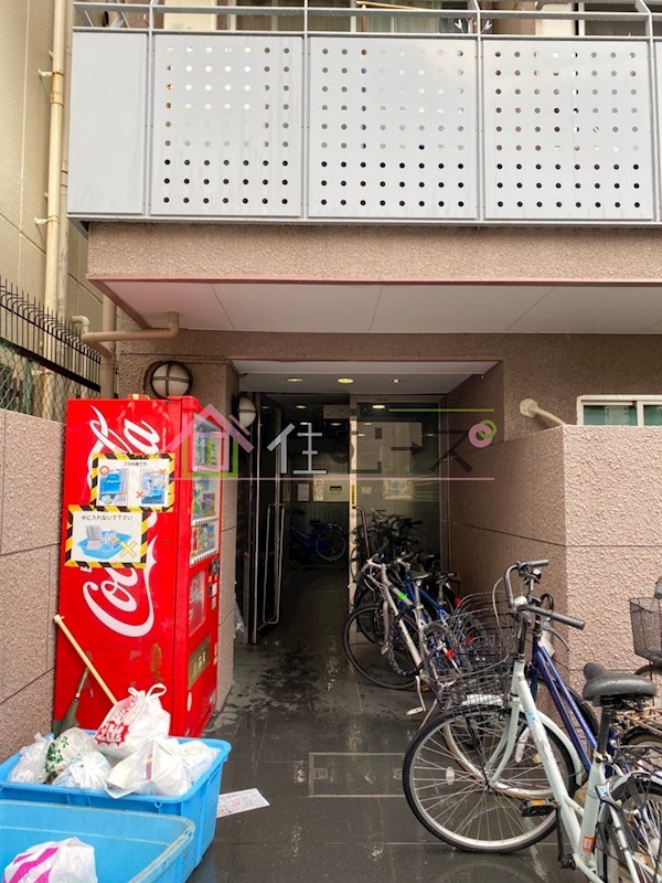 ラパンジール市岡元町 その他1