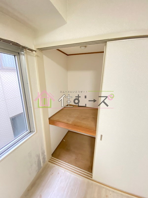 ラパンジール市岡元町 その他3