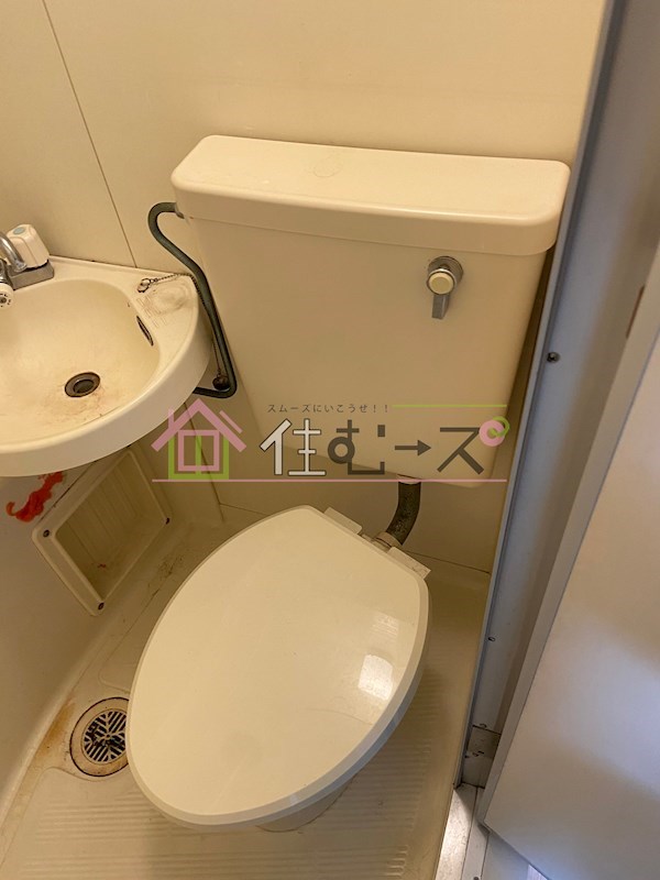 ラパンジール市岡元町 その他4
