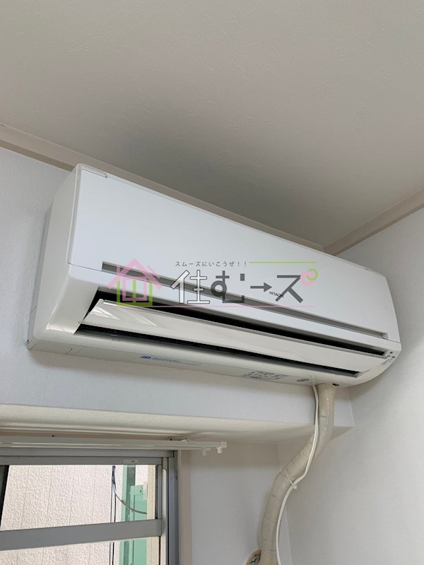 東中島マンション その他5