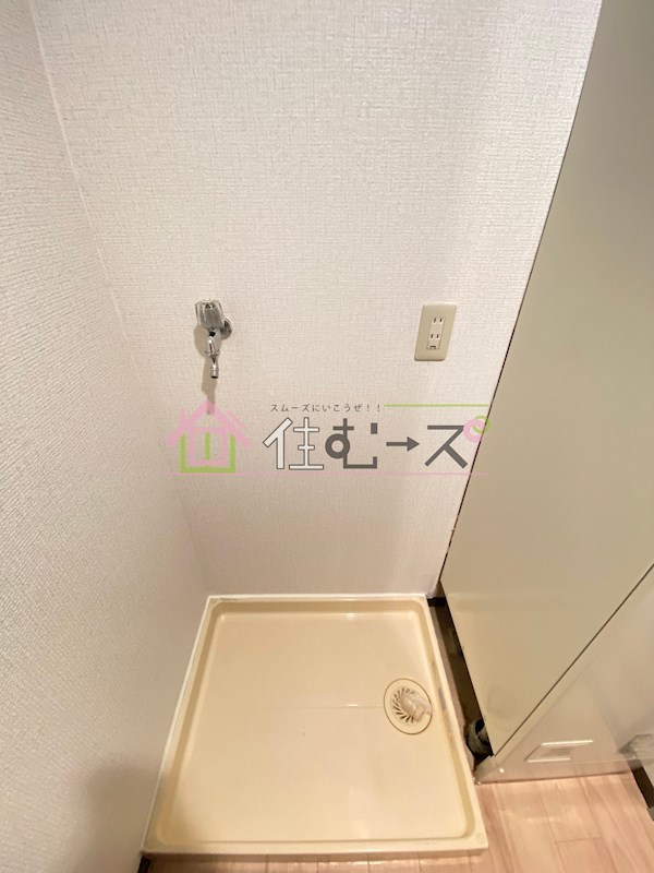 メロディーハイム夕陽丘 その他2