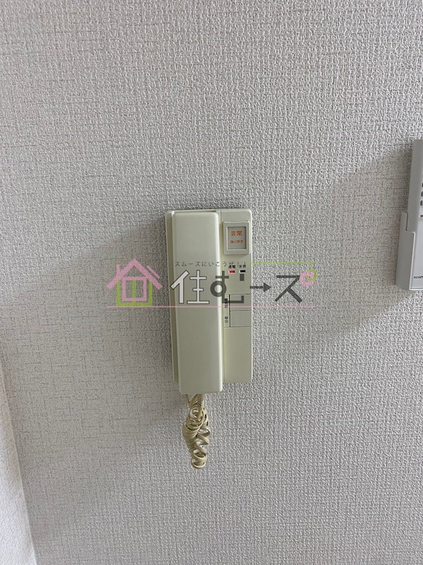 メロディーハイム夕陽丘 その他4