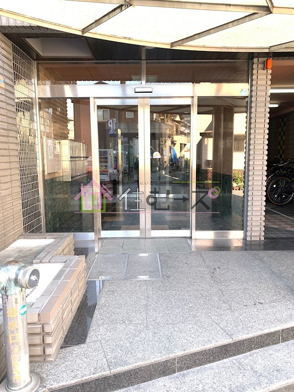 エル三津屋 その他1